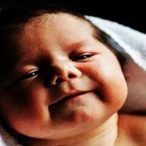 Meet your Posher, Amal